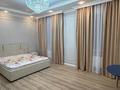 Отдельный дом · 4 комнаты · 125 м² · 10 сот., мкр Шугыла, Дала 2/6 — Толе би за 850 000 ₸ в Алматы, Наурызбайский р-н — фото 22