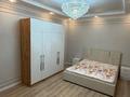 Отдельный дом · 4 комнаты · 125 м² · 10 сот., мкр Шугыла, Дала 2/6 — Толе би за 850 000 ₸ в Алматы, Наурызбайский р-н — фото 23