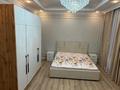 Отдельный дом · 4 комнаты · 125 м² · 10 сот., мкр Шугыла, Дала 2/6 — Толе би за 850 000 ₸ в Алматы, Наурызбайский р-н — фото 24