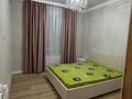 Отдельный дом · 4 комнаты · 125 м² · 10 сот., мкр Шугыла, Дала 2/6 — Толе би за 850 000 ₸ в Алматы, Наурызбайский р-н — фото 25