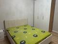 Отдельный дом · 4 комнаты · 125 м² · 10 сот., мкр Шугыла, Дала 2/6 — Толе би за 850 000 ₸ в Алматы, Наурызбайский р-н — фото 26