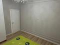 Отдельный дом · 4 комнаты · 125 м² · 10 сот., мкр Шугыла, Дала 2/6 — Толе би за 850 000 ₸ в Алматы, Наурызбайский р-н — фото 28
