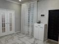 Отдельный дом · 4 комнаты · 125 м² · 10 сот., мкр Шугыла, Дала 2/6 — Толе би за 850 000 ₸ в Алматы, Наурызбайский р-н — фото 29
