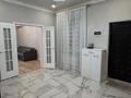 Отдельный дом · 4 комнаты · 125 м² · 10 сот., мкр Шугыла, Дала 2/6 — Толе би за 850 000 ₸ в Алматы, Наурызбайский р-н — фото 30