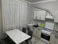 Отдельный дом · 4 комнаты · 125 м² · 10 сот., мкр Шугыла, Дала 2/6 — Толе би за 850 000 ₸ в Алматы, Наурызбайский р-н — фото 34