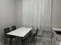 Отдельный дом · 4 комнаты · 125 м² · 10 сот., мкр Шугыла, Дала 2/6 — Толе би за 850 000 ₸ в Алматы, Наурызбайский р-н — фото 37