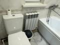 Отдельный дом · 4 комнаты · 125 м² · 10 сот., мкр Шугыла, Дала 2/6 — Толе би за 850 000 ₸ в Алматы, Наурызбайский р-н — фото 45