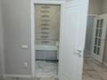 Отдельный дом · 4 комнаты · 125 м² · 10 сот., мкр Шугыла, Дала 2/6 — Толе би за 850 000 ₸ в Алматы, Наурызбайский р-н — фото 46