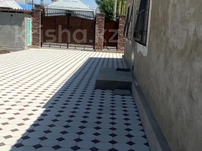 Отдельный дом · 4 комнаты · 120 м², мкр Шугыла, Дала 2/6 — Толе би за 600 000 〒 в Алматы, Наурызбайский р-н