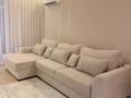 2-комнатная квартира · 67 м² · 12/14 этаж, мкр Нурсат, Аргынбекова 29/4 к1 — Шаяхметов за 350 000 ₸ в Шымкенте, Каратауский р-н