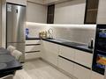 2-комнатная квартира · 67 м² · 12/14 этаж, мкр Нурсат, Аргынбекова 29/4 к1 — Шаяхметов за 350 000 ₸ в Шымкенте, Каратауский р-н — фото 11