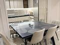 2-комнатная квартира · 67 м² · 12/14 этаж, мкр Нурсат, Аргынбекова 29/4 к1 — Шаяхметов за 350 000 ₸ в Шымкенте, Каратауский р-н — фото 12