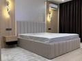 2-комнатная квартира · 67 м² · 12/14 этаж, мкр Нурсат, Аргынбекова 29/4 к1 — Шаяхметов за 350 000 ₸ в Шымкенте, Каратауский р-н — фото 13