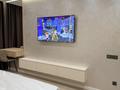 2-комнатная квартира · 67 м² · 12/14 этаж, мкр Нурсат, Аргынбекова 29/4 к1 — Шаяхметов за 350 000 ₸ в Шымкенте, Каратауский р-н — фото 15
