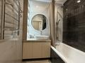 2-комнатная квартира · 67 м² · 12/14 этаж, мкр Нурсат, Аргынбекова 29/4 к1 — Шаяхметов за 350 000 ₸ в Шымкенте, Каратауский р-н — фото 19
