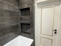 2-комнатная квартира · 67 м² · 12/14 этаж, мкр Нурсат, Аргынбекова 29/4 к1 — Шаяхметов за 350 000 ₸ в Шымкенте, Каратауский р-н — фото 23