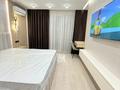 2-комнатная квартира · 67 м² · 12/14 этаж, мкр Нурсат, Аргынбекова 29/4 к1 — Шаяхметов за 350 000 ₸ в Шымкенте, Каратауский р-н — фото 24