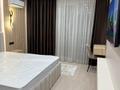 2-комнатная квартира · 67 м² · 12/14 этаж, мкр Нурсат, Аргынбекова 29/4 к1 — Шаяхметов за 350 000 ₸ в Шымкенте, Каратауский р-н — фото 25