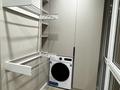 2-комнатная квартира · 67 м² · 12/14 этаж, мкр Нурсат, Аргынбекова 29/4 к1 — Шаяхметов за 350 000 ₸ в Шымкенте, Каратауский р-н — фото 26