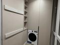 2-комнатная квартира · 67 м² · 12/14 этаж, мкр Нурсат, Аргынбекова 29/4 к1 — Шаяхметов за 350 000 ₸ в Шымкенте, Каратауский р-н — фото 27