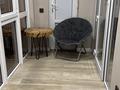 2-комнатная квартира · 67 м² · 12/14 этаж, мкр Нурсат, Аргынбекова 29/4 к1 — Шаяхметов за 350 000 ₸ в Шымкенте, Каратауский р-н — фото 28