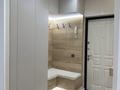 2-комнатная квартира · 67 м² · 12/14 этаж, мкр Нурсат, Аргынбекова 29/4 к1 — Шаяхметов за 350 000 ₸ в Шымкенте, Каратауский р-н — фото 6