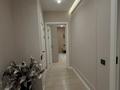 2-комнатная квартира · 67 м² · 12/14 этаж, мкр Нурсат, Аргынбекова 29/4 к1 — Шаяхметов за 350 000 ₸ в Шымкенте, Каратауский р-н — фото 8