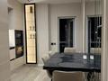 2-комнатная квартира · 67 м² · 12/14 этаж, мкр Нурсат, Аргынбекова 29/4 к1 — Шаяхметов за 350 000 ₸ в Шымкенте, Каратауский р-н — фото 9