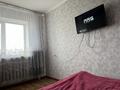 2-комнатная квартира, 45 м², 4/5 этаж, Нурмагамбетова 7 за 10.5 млн 〒 в Акколе — фото 5