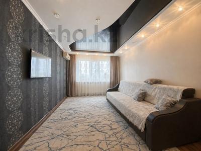 3-комнатная квартира · 68 м² · 7/9 этаж, пр. Металлургов за 20 млн ₸ в Темиртау