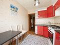 3-комнатная квартира · 68 м² · 7/9 этаж, пр. Металлургов за 20 млн ₸ в Темиртау — фото 13