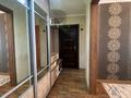 3-комнатная квартира · 68 м² · 7/9 этаж, пр. Металлургов за 20 млн ₸ в Темиртау — фото 15
