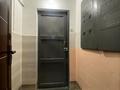 3-комнатная квартира · 68 м² · 7/9 этаж, пр. Металлургов за 20 млн ₸ в Темиртау — фото 16