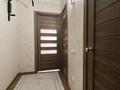 3-комнатная квартира · 68 м² · 7/9 этаж, пр. Металлургов за 20 млн ₸ в Темиртау — фото 9