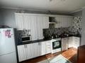 2-бөлмелі пәтер · 60 м² · 6/6 қабат, мкр 8, Марат оспанова, бағасы: 13 млн ₸ в Актобе