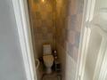 2-бөлмелі пәтер · 60 м² · 6/6 қабат, мкр 8, Марат оспанова, бағасы: 13 млн ₸ в Актобе — фото 3