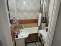 2-бөлмелі пәтер · 60 м² · 6/6 қабат, мкр 8, Марат оспанова, бағасы: 13 млн ₸ в Актобе — фото 4