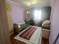 2-бөлмелі пәтер · 60 м² · 6/6 қабат, мкр 8, Марат оспанова, бағасы: 13 млн ₸ в Актобе — фото 5