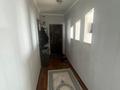 2-бөлмелі пәтер · 60 м² · 6/6 қабат, мкр 8, Марат оспанова, бағасы: 13 млн ₸ в Актобе — фото 6