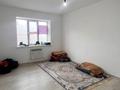 3-комнатная квартира · 102 м² · 8/9 этаж, мкр Нурсая, Т. Жумагалиева 10 за 36 млн ₸ в Атырау