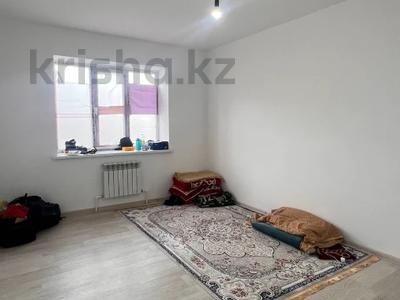 3-комнатная квартира · 102 м² · 8/9 этаж, мкр Нурсая, Т. Жумагалиева 10 за 36 млн ₸ в Атырау