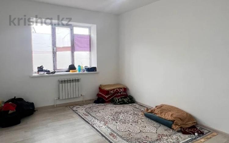 3-комнатная квартира · 102 м² · 8/9 этаж, мкр Нурсая, Т. Жумагалиева 10 за 36 млн ₸ в Атырау — фото 2
