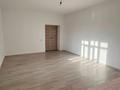 3-комнатная квартира · 102 м² · 8/9 этаж, мкр Нурсая, Т. Жумагалиева 10 за 36 млн ₸ в Атырау — фото 6