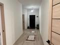3-комнатная квартира · 102 м² · 8/9 этаж, мкр Нурсая, Т. Жумагалиева 10 за 36 млн ₸ в Атырау — фото 7