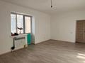 3-комнатная квартира · 102 м² · 8/9 этаж, мкр Нурсая, Т. Жумагалиева 10 за 36 млн ₸ в Атырау — фото 8