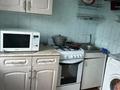 3-комнатная квартира · 65 м² · 5/5 этаж, Жарокова 41 — Жамбыла за 350 000 ₸ в Алматы, Алмалинский р-н — фото 10