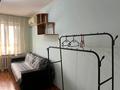 3-комнатная квартира · 65 м² · 5/5 этаж, Жарокова 41 — Жамбыла за 350 000 ₸ в Алматы, Алмалинский р-н — фото 7