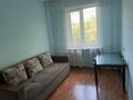 3-комнатная квартира · 65 м² · 5/5 этаж, Жарокова 41 — Жамбыла за 350 000 ₸ в Алматы, Алмалинский р-н