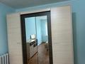 3-комнатная квартира · 65 м² · 5/5 этаж, Жарокова 41 — Жамбыла за 350 000 ₸ в Алматы, Алмалинский р-н — фото 9