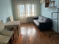 3-комнатная квартира · 65 м² · 5/5 этаж, Жарокова 41 — Жамбыла за 350 000 ₸ в Алматы, Алмалинский р-н — фото 6
